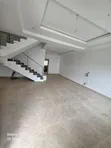 5-Bedroom Terrace Duplex for Sale in Lokogoma, Abuja - 4