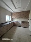5-Bedroom Terrace Duplex for Sale in Lokogoma, Abuja - 5
