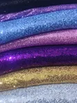 Net Sequence Fabric - 2