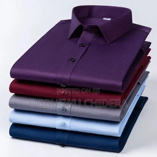 A&D Classic T-Shirt - Brand New - 1