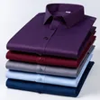 A&D Classic T-Shirt - Brand New - 1