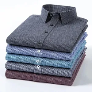 A&D Classic T-Shirt - Brand New