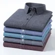 A&D Classic T-Shirt - Brand New - 2