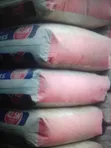 Dangote, Bua, Mangal, Lafarge Cement - 50kg Bags - 2