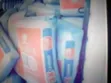 Dangote, Bua, Mangal, Lafarge Cement - 50kg Bags - 3