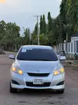 Toyota Matrix 2008 Ja - 1