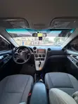 Toyota Matrix 2008 Ja - 3