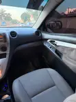 Toyota Matrix 2008 Ja - 4
