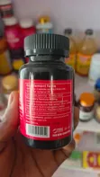 Wins Town 28 Days Detox Flat Tummy Kapsul - 2