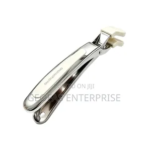 Oraimo HeatGrip Anti-Skid Kitchen Clamp