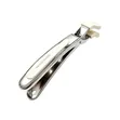 Oraimo HeatGrip Anti-Skid Kitchen Clamp - 1