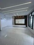 3-Bedroom Luxury Townhouse/Terrace in Ikota-Lekki - 2