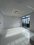 3-Bedroom Luxury Townhouse/Terrace in Ikota-Lekki - 3