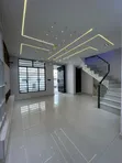 3-Bedroom Luxury Townhouse/Terrace in Ikota-Lekki - 4