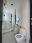 3-Bedroom Luxury Townhouse/Terrace in Ikota-Lekki - 5