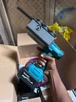 Makita Cordless Wire Puller / Stringing Machine 118V - 2