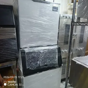 Brand New Maraco Ice Cube Maker