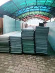 Danpalon, Skylight & Doors - 3