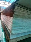 Danpalon, Skylight & Doors - 4