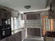Furnished 4-Bedroom Duplex for Rent in Elegushi Onosa Desa, Bogije - 1