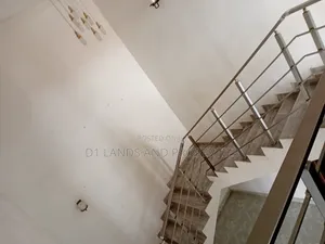 Furnished 4-Bedroom Duplex for Rent in Elegushi Onosa Desa, Bogije