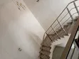 Furnished 4-Bedroom Duplex for Rent in Elegushi Onosa Desa, Bogije - 2