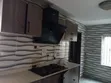 Furnished 4-Bedroom Duplex for Rent in Elegushi Onosa Desa, Bogije - 3