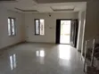 Furnished 4-Bedroom Duplex for Rent in Elegushi Onosa Desa, Bogije - 4