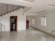 Furnished 4-Bedroom Duplex for Rent in Elegushi Onosa Desa, Bogije - 5