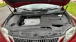 2012 Lexus RX 350 FWD SUV - Ja, Ba'a Rika Ba - 2