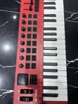 M-Vave SMK-37 Pro MIDI Controller - 1