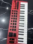 M-Vave SMK-37 Pro MIDI Controller - 3