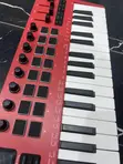 M-Vave SMK-37 Pro MIDI Controller - 4