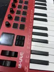 M-Vave SMK-37 Pro MIDI Controller - 5