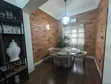 5-Bedroom Townhouse/Terrace in Time 1 Apartment, Jahi for Sale - 1