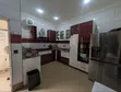 5-Bedroom Townhouse/Terrace in Time 1 Apartment, Jahi for Sale - 2