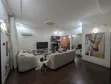 5-Bedroom Townhouse/Terrace in Time 1 Apartment, Jahi for Sale - 3
