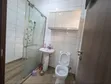 5-Bedroom Townhouse/Terrace in Time 1 Apartment, Jahi for Sale - 4