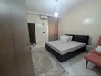 5-Bedroom Townhouse/Terrace in Time 1 Apartment, Jahi for Sale - 5