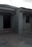 3-Bedroom Bungalow in Baruwa (Not Estate) - NGN 35M - 1