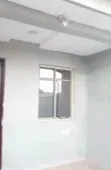 3-Bedroom Bungalow in Baruwa (Not Estate) - NGN 35M - 2