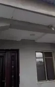 3-Bedroom Bungalow in Baruwa (Not Estate) - NGN 35M - 3