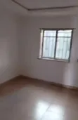 3-Bedroom Bungalow in Baruwa (Not Estate) - NGN 35M - 4