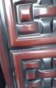 3-Bedroom Bungalow in Baruwa (Not Estate) - NGN 35M - 5
