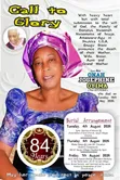 Chivour Publishers: Printing & Publishing Services - 3
