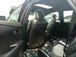 2015 Lexus RX 350 F Sport AWD - Baki akan Baki - 5