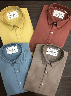 A&D Smart Portable Boss T-Shirt