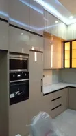 Gidan Bedroom 4 Mai Zaman Kansa a Oloworo, Berger - 1