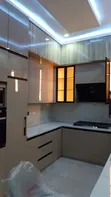Gidan Bedroom 4 Mai Zaman Kansa a Oloworo, Berger - 2
