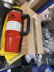 Stanley Insulated Tumbler - 1